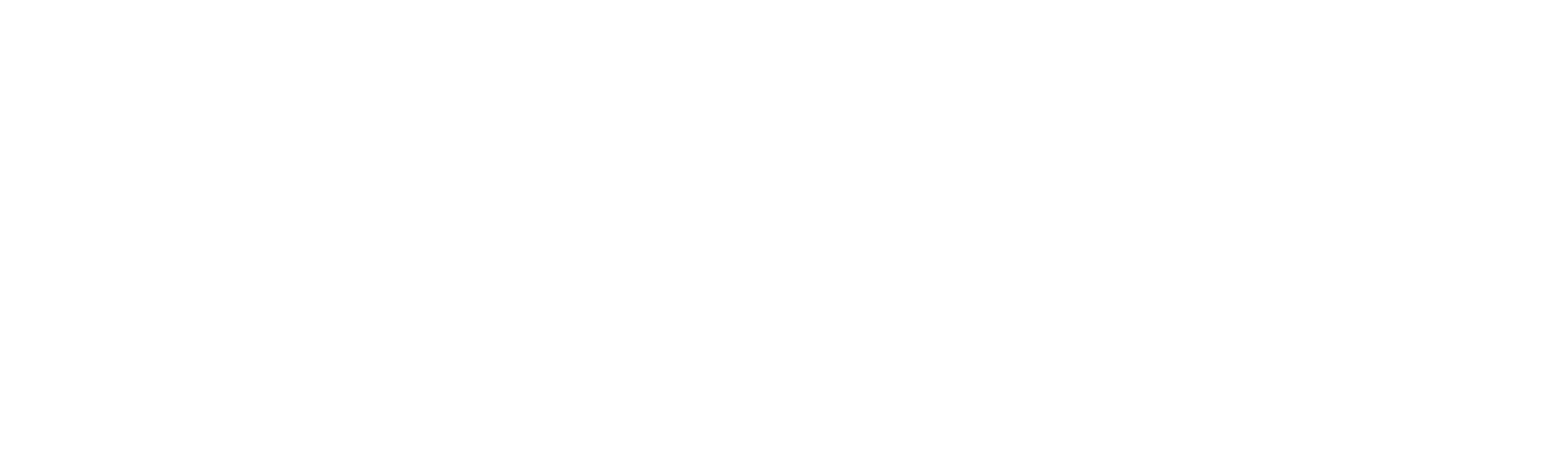 Palet Kiralama Fiyatları Kiralık Palet 2026 Beyaz Logosu